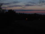 21 : 52