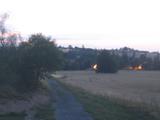 21 : 56
