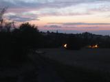 22 : 08