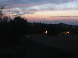 22 : 12