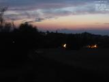 22 : 16