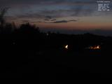 22 : 28
