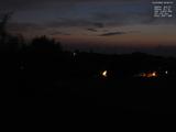 22 : 32