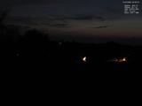 22 : 36
