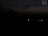 22 : 40