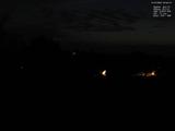 22 : 44