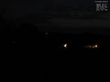 22 : 48