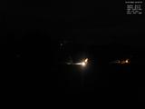 23 : 00
