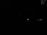 02 : 28
