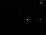 02 : 32