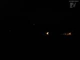 02 : 48