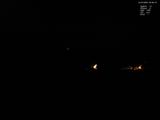 02 : 56
