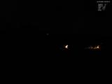 03 : 28