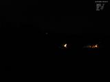 03 : 36