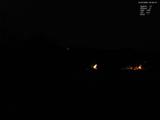 03 : 48