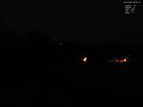 03 : 52