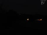 03 : 56