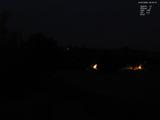 04 : 00