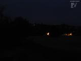 04 : 04