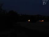 04 : 08