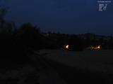 04 : 12
