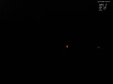 04 : 16