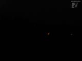 04 : 20