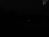 04 : 24