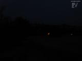 04 : 28