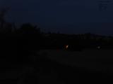 04 : 32