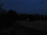 04 : 36