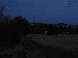 04 : 40