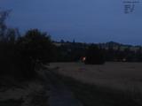 04 : 44