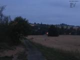 04 : 48