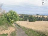 07 : 16