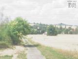 13 : 44