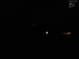 01 : 08
