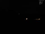 01 : 20