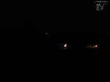 01 : 24