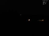 01 : 40