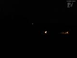 01 : 48