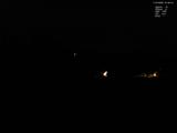 01 : 56