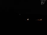 02 : 20