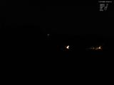 02 : 44