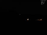 02 : 56