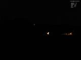 03 : 12