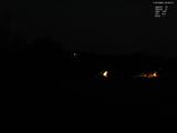 03 : 40