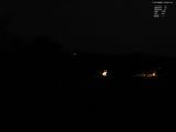 03 : 44