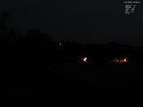 03 : 48
