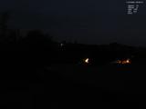 03 : 52